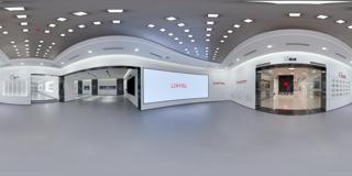 企业_菱王电梯 (7)